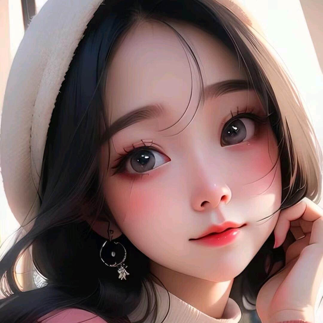 💉白衣未央💉
