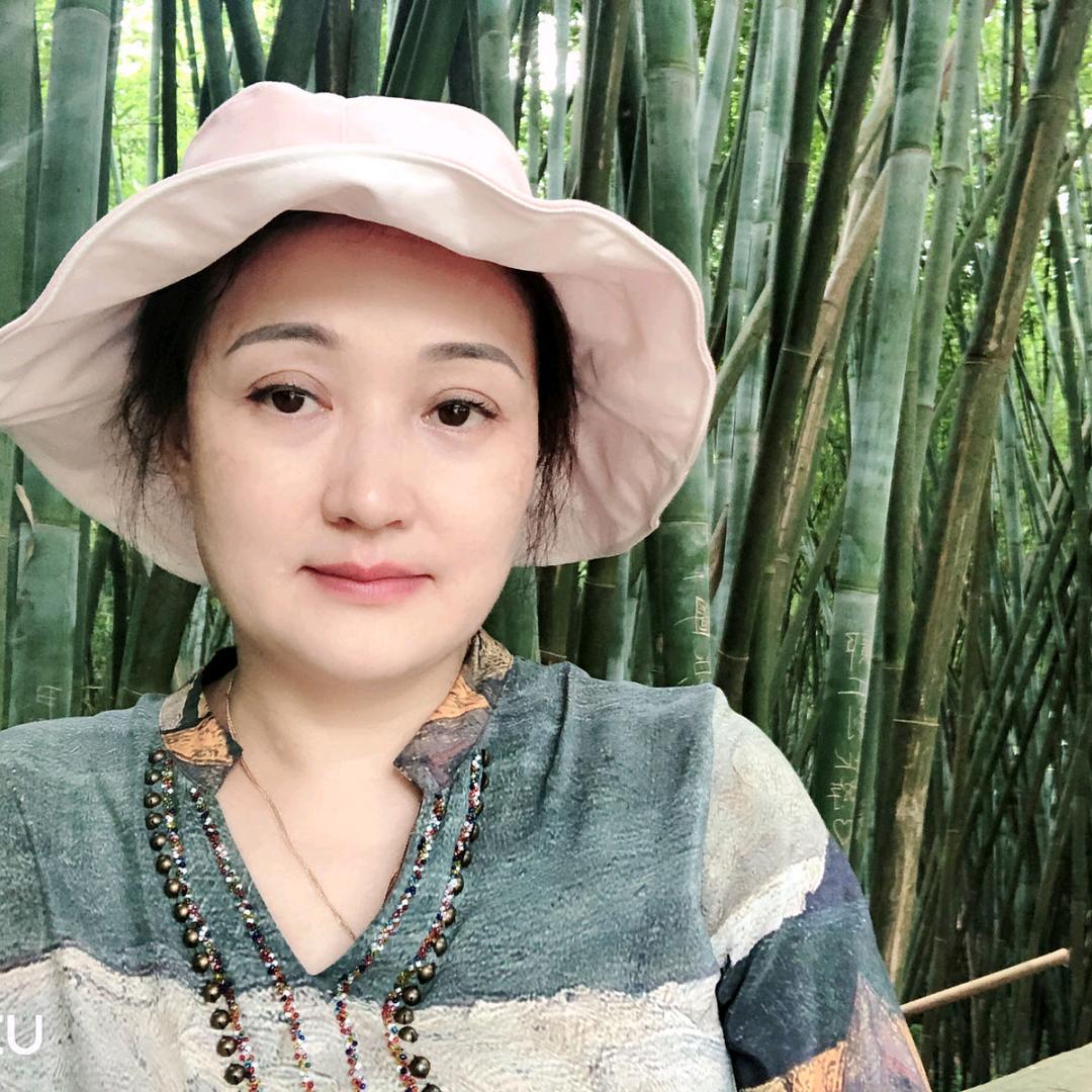 播播姐1（练播）