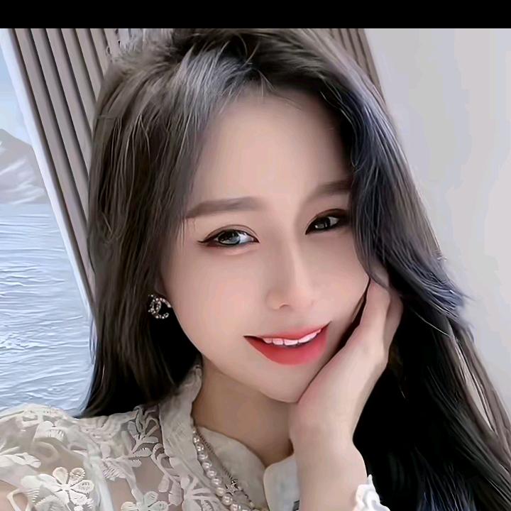 我是皮皮皮皮皮吖～(直播返场)