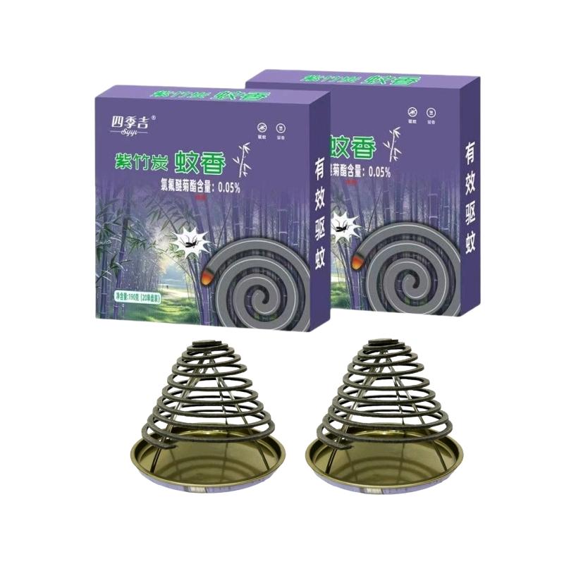 净美阁家庭清洁店