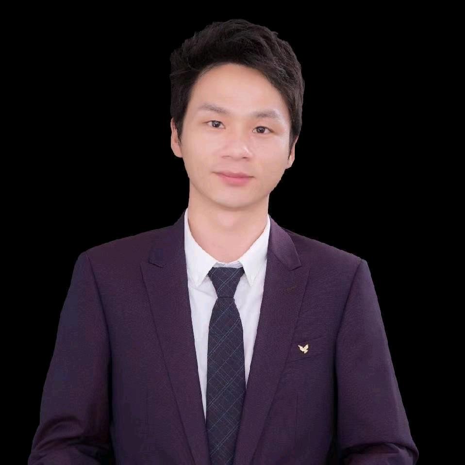 指梦琴行@吴老师