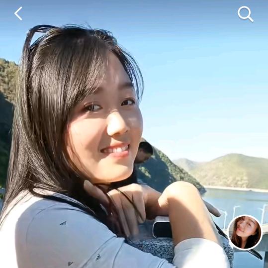 静姐姐
