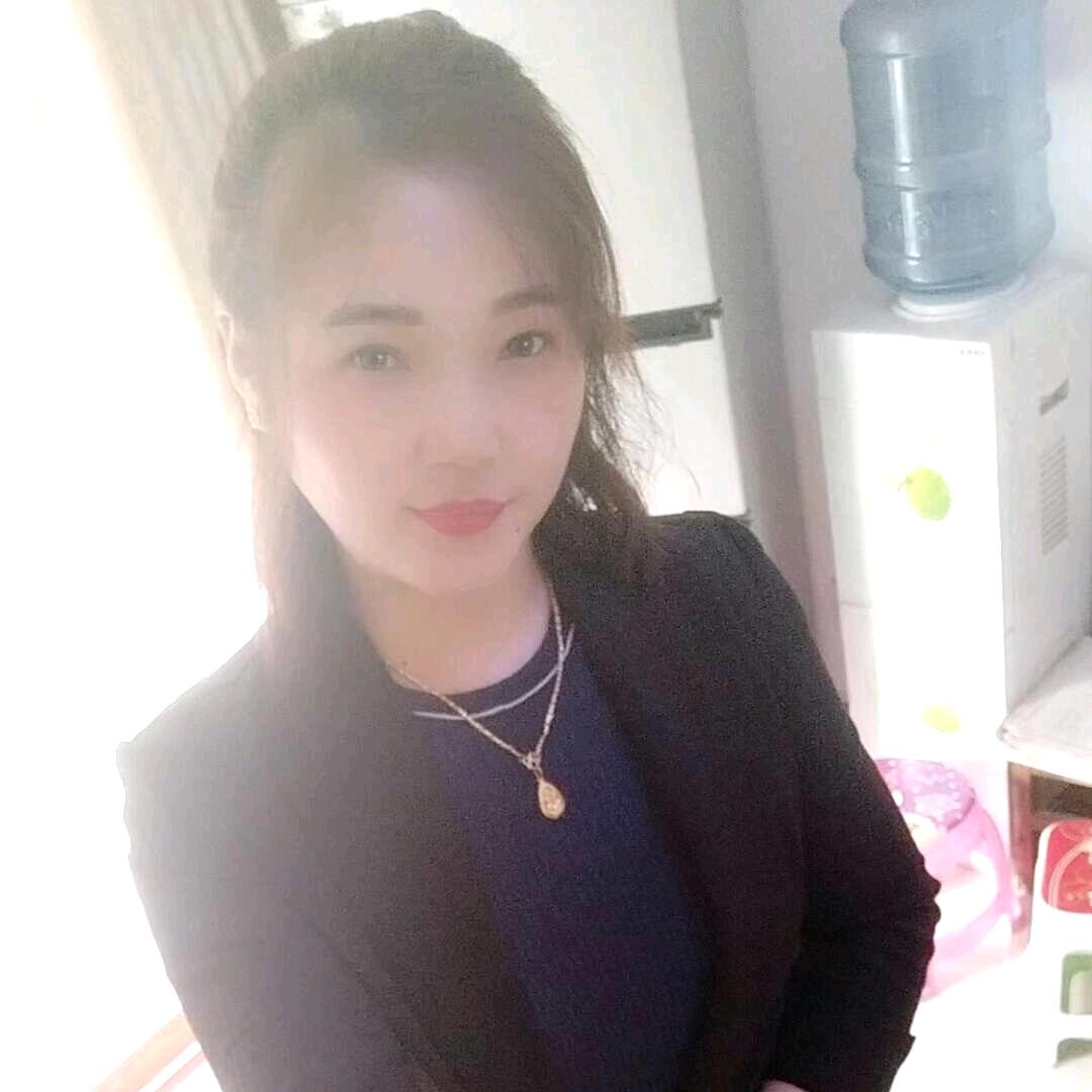 爱琴海