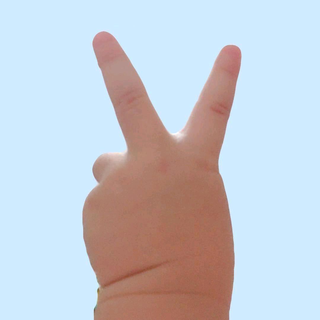 快乐😊