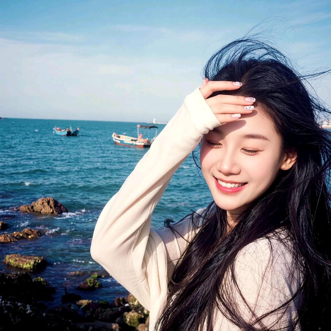 Mu ღ