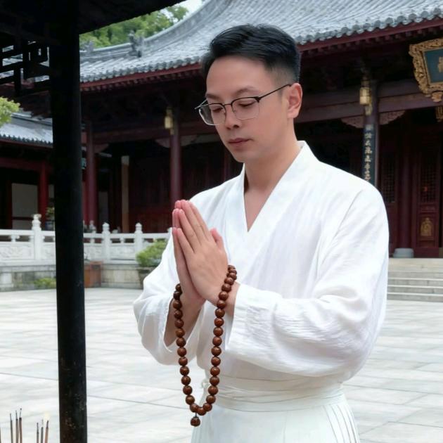 剑如虹