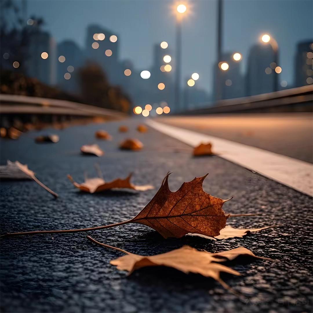 娜家小跟班来了