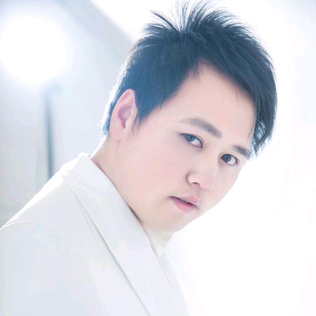 罗子坤