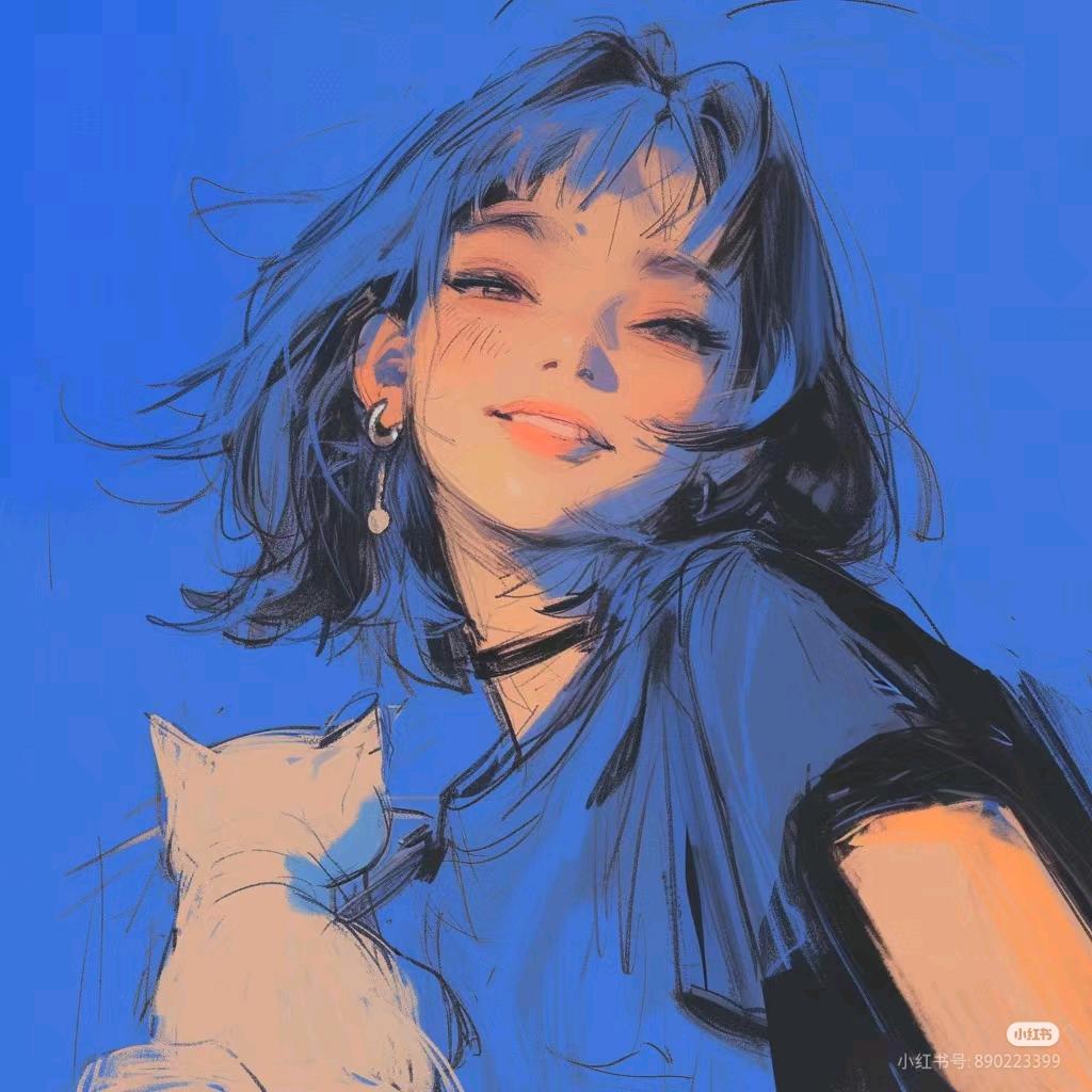 我比多肉更多肉