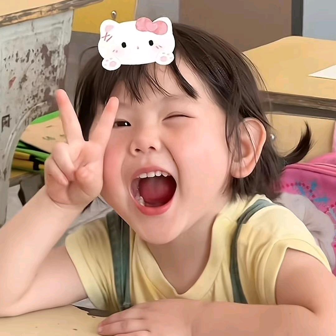 哈哈哈哈哈哈哈