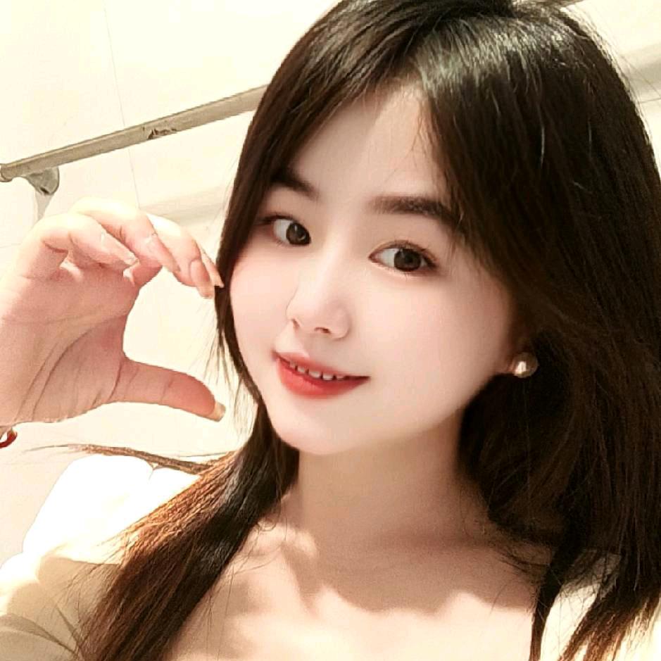 এ᭄遇见★ꦿ²⁰²⁴