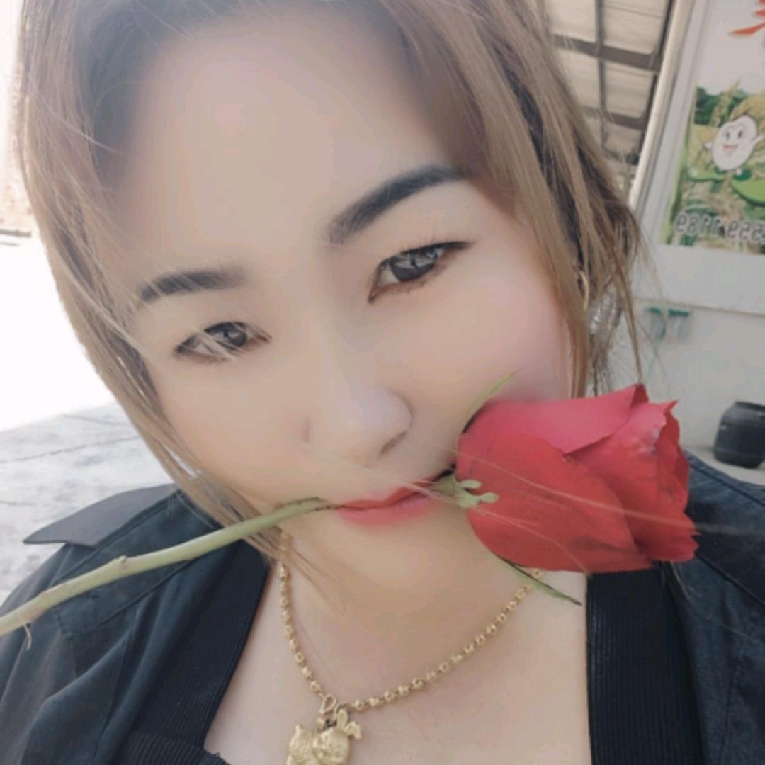 柠檬汁