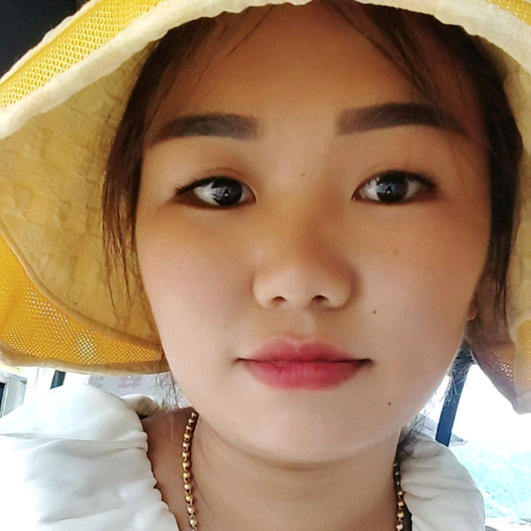 啊三妹
