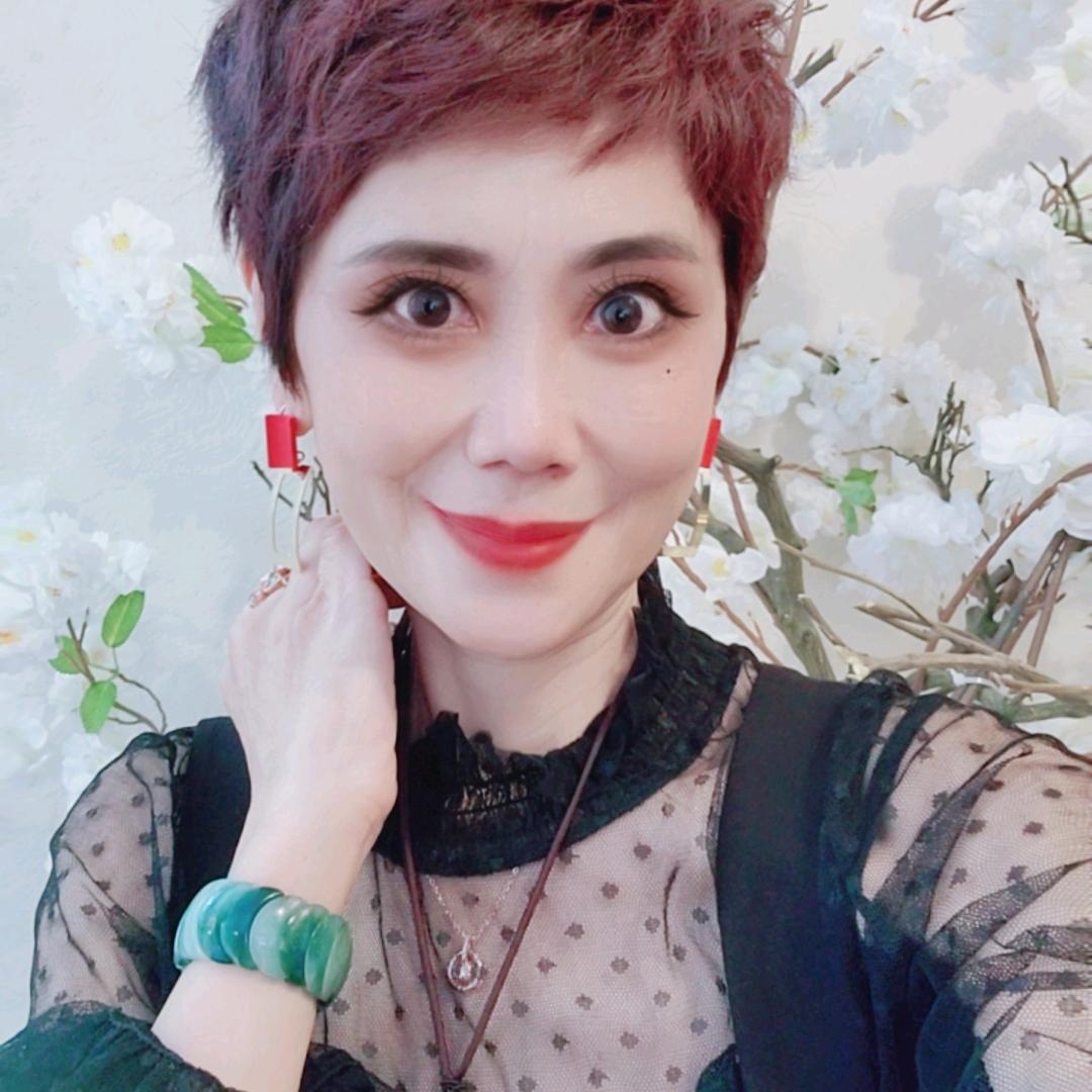 晓晓