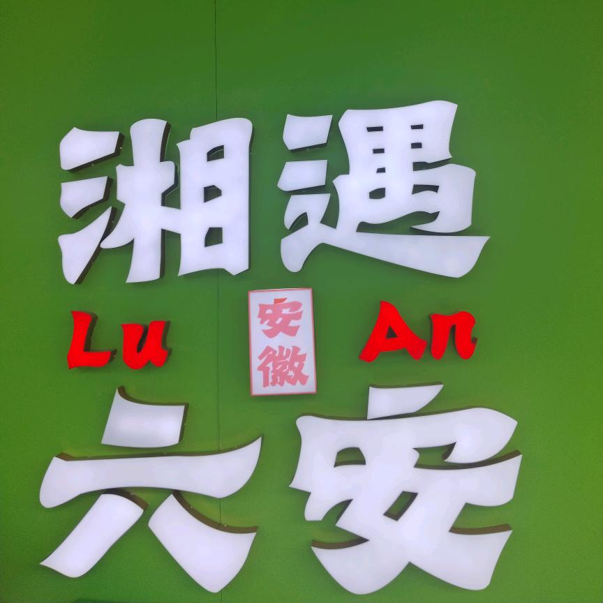 湘遇大老板&二老板的vlog