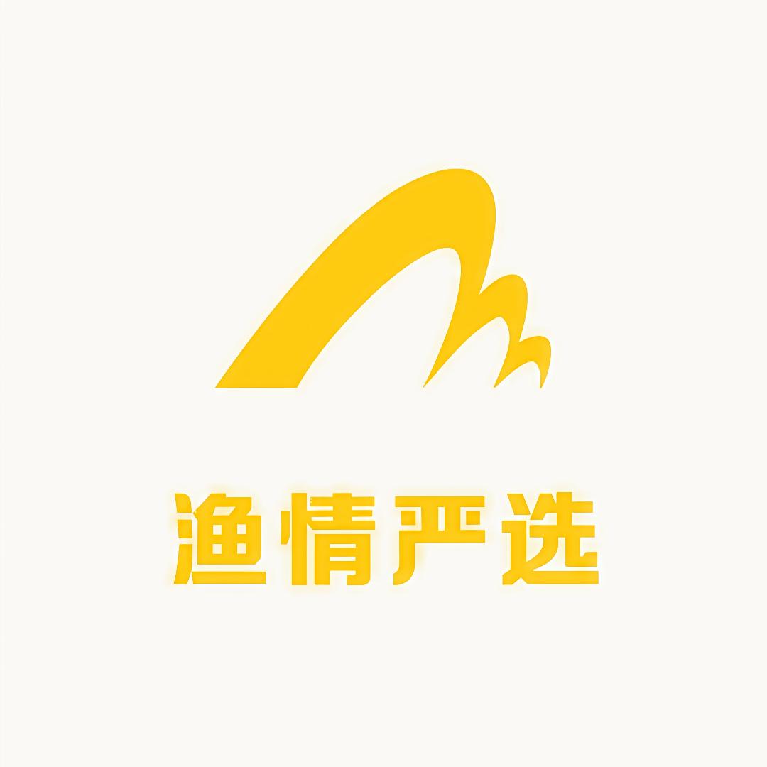 渔情水族严选