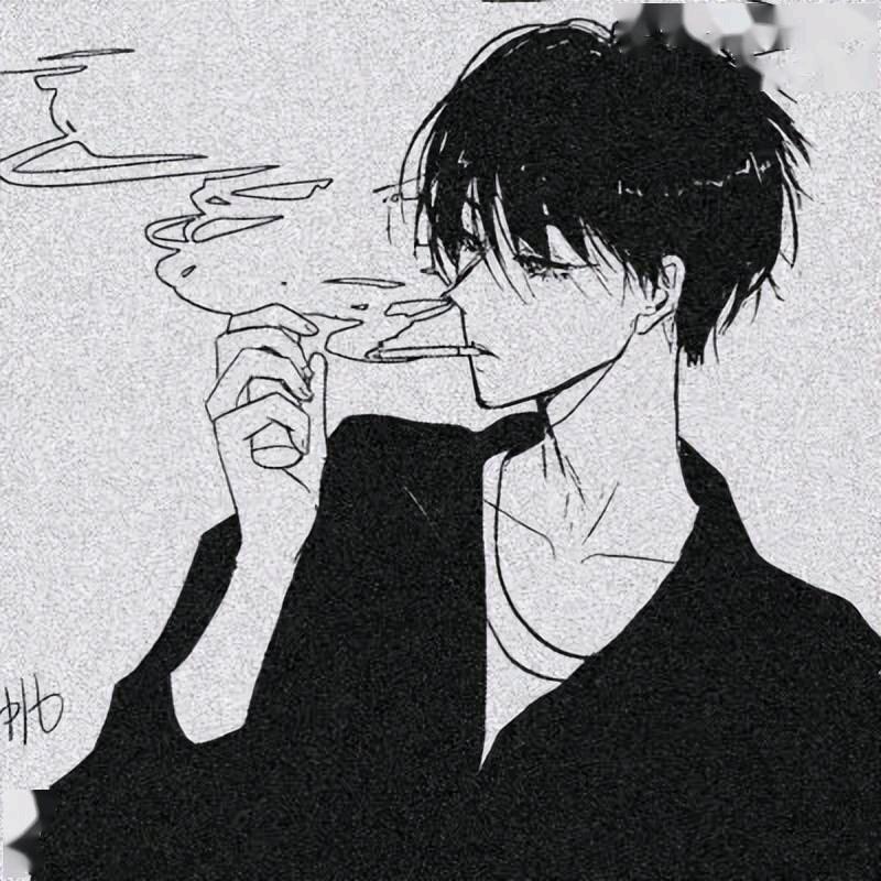 Vinz  K