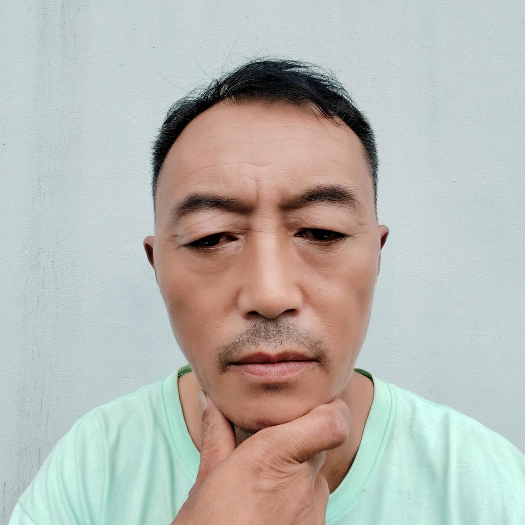 老刘胡叭