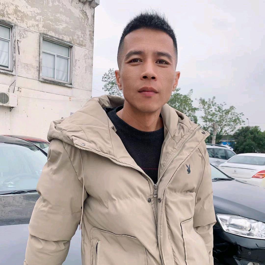 汪汪（奉化人）二手车