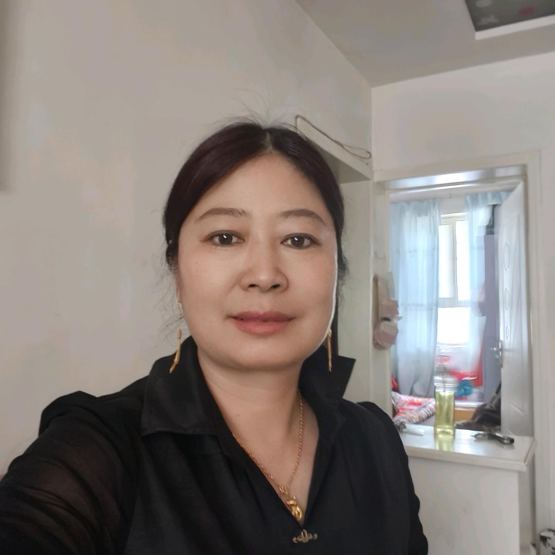 @王家小妹   首播  不定时的直