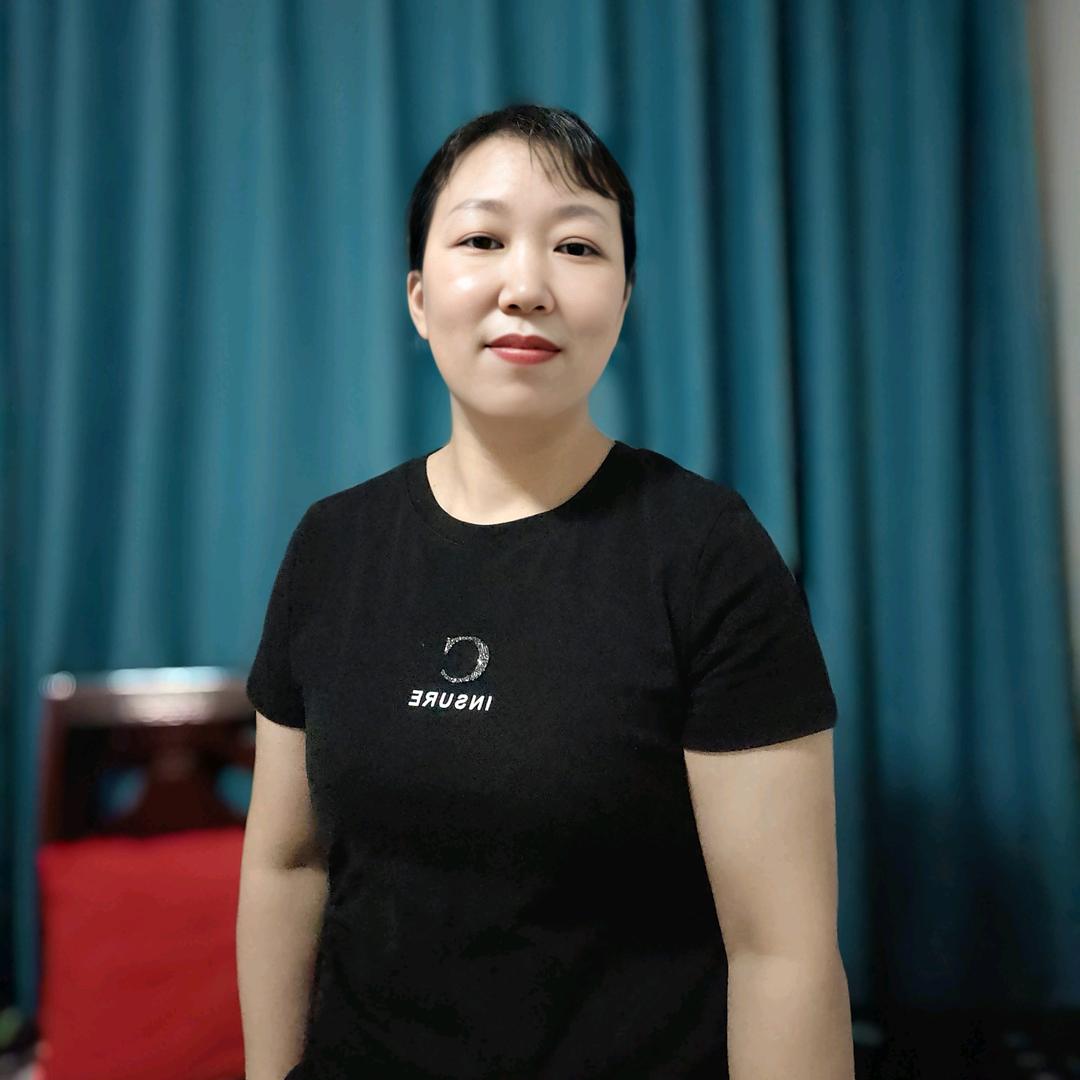 平平淡淡(晚上7:30开播)