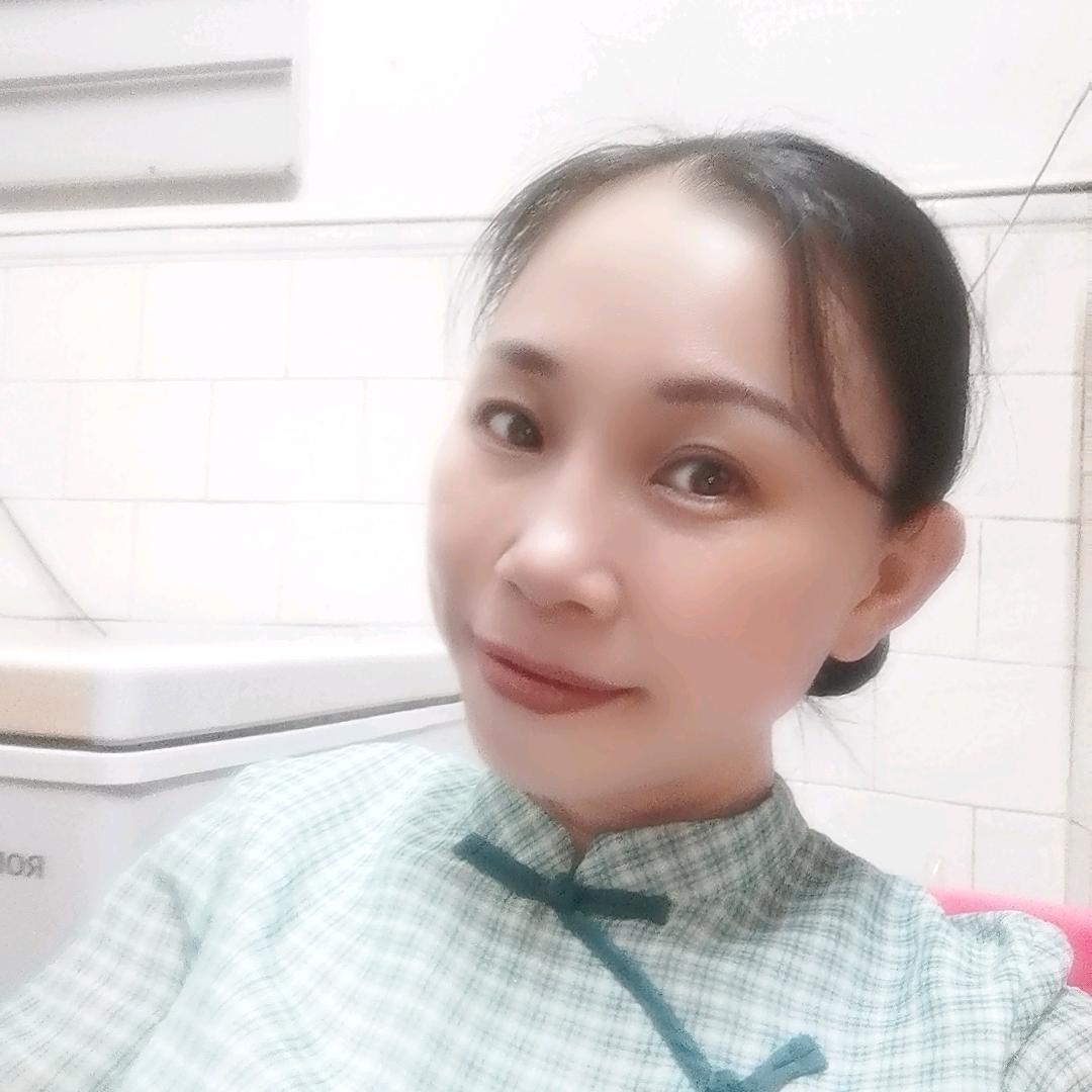 倩倩