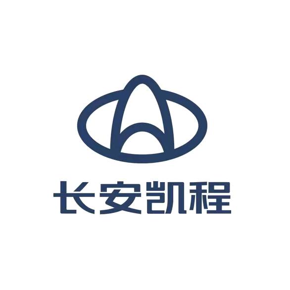 太康县全通汽车销售服务有限公司