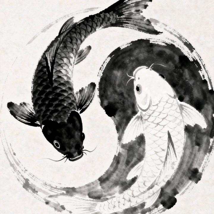 Bewater