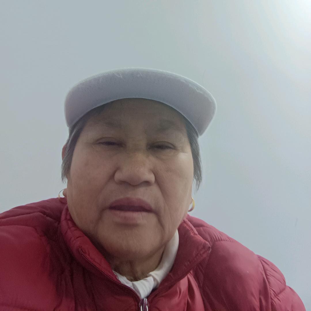 相遇莫弃·离歌别