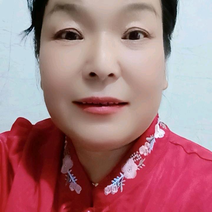 点点好物分享