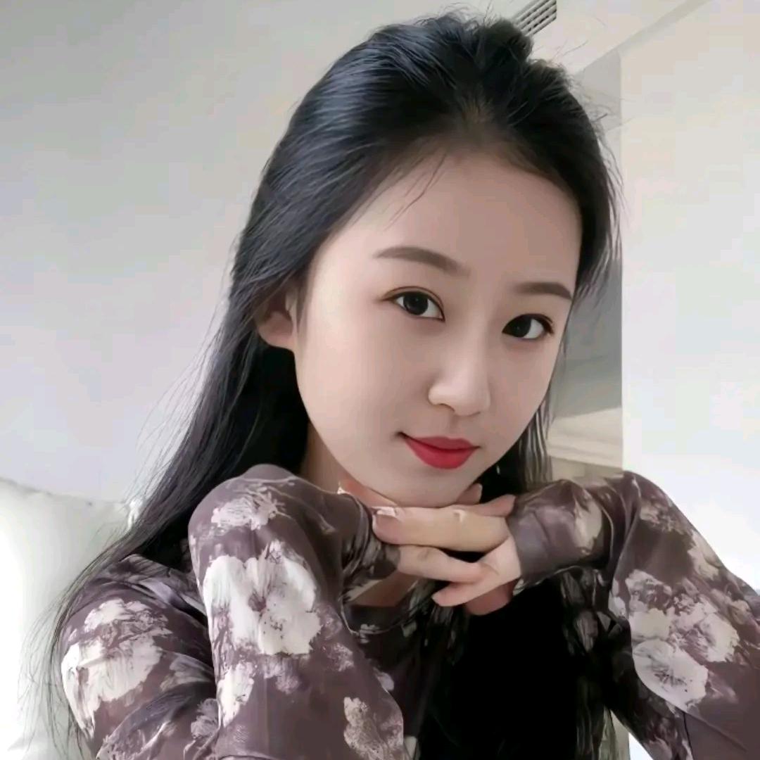杏花好物分享