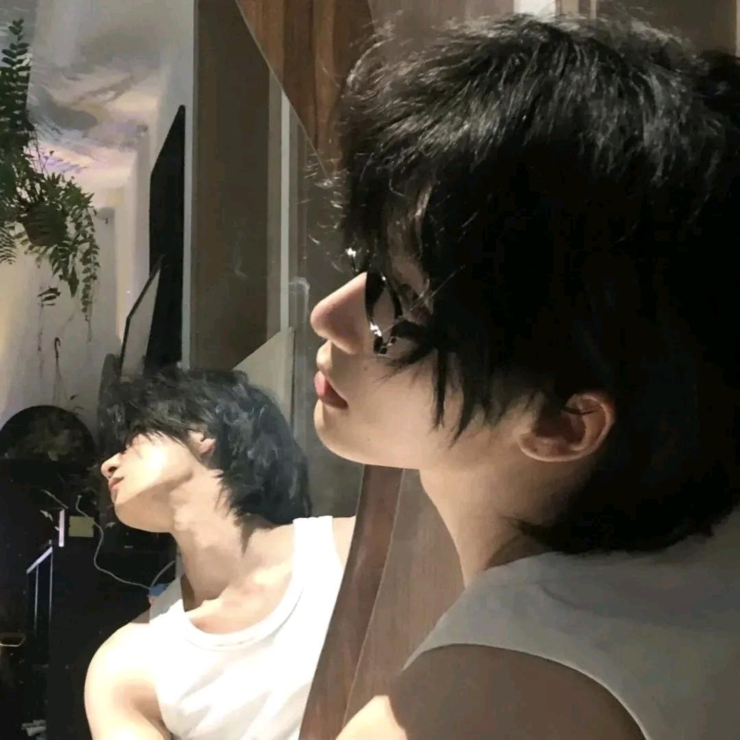 极品网络破碎青年