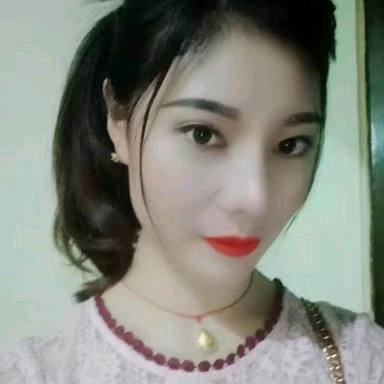 把心放在哪里