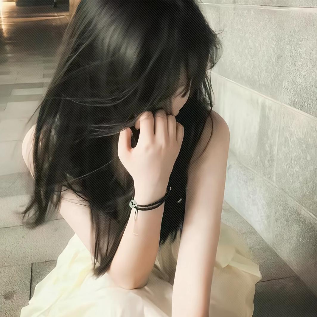 星洛