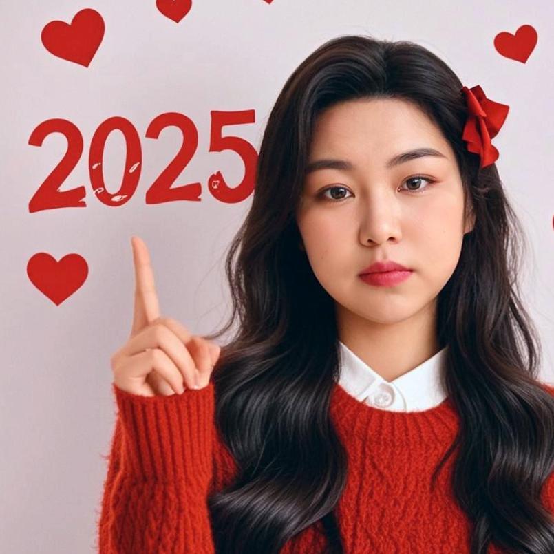 Fy（冯蜜柚子🍵）