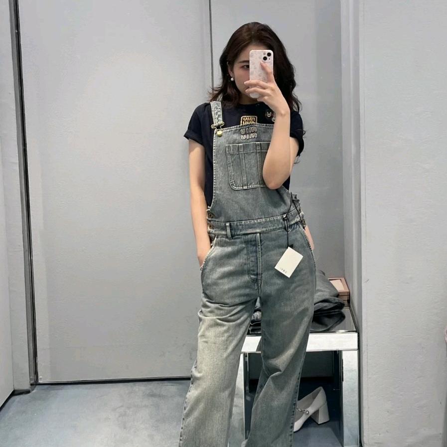 服饰搭配分享交流