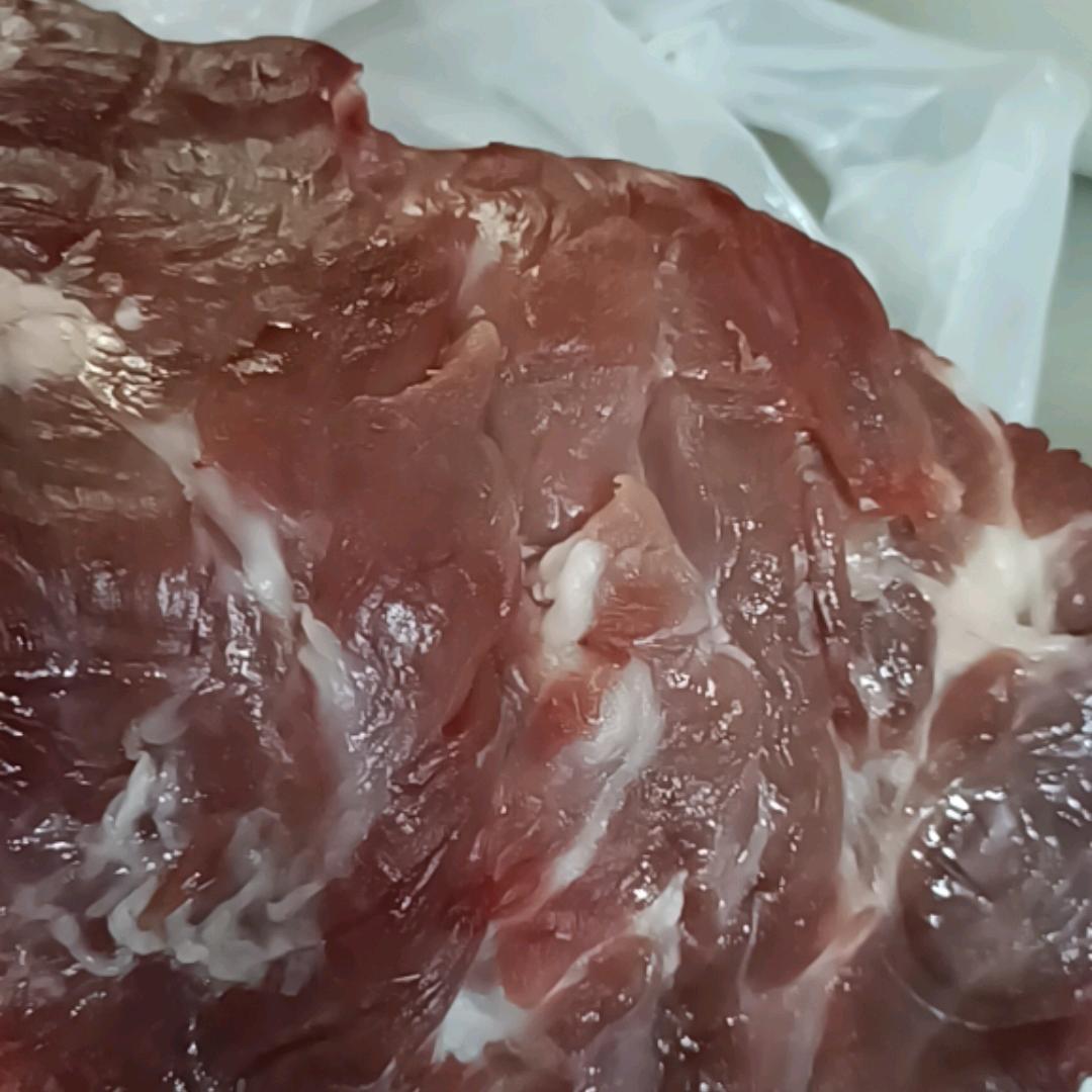 海梅养殖羊肉坊