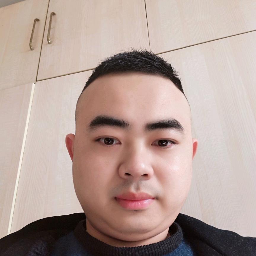 荆州小胡