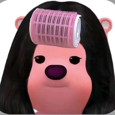 网恋被踹五千次