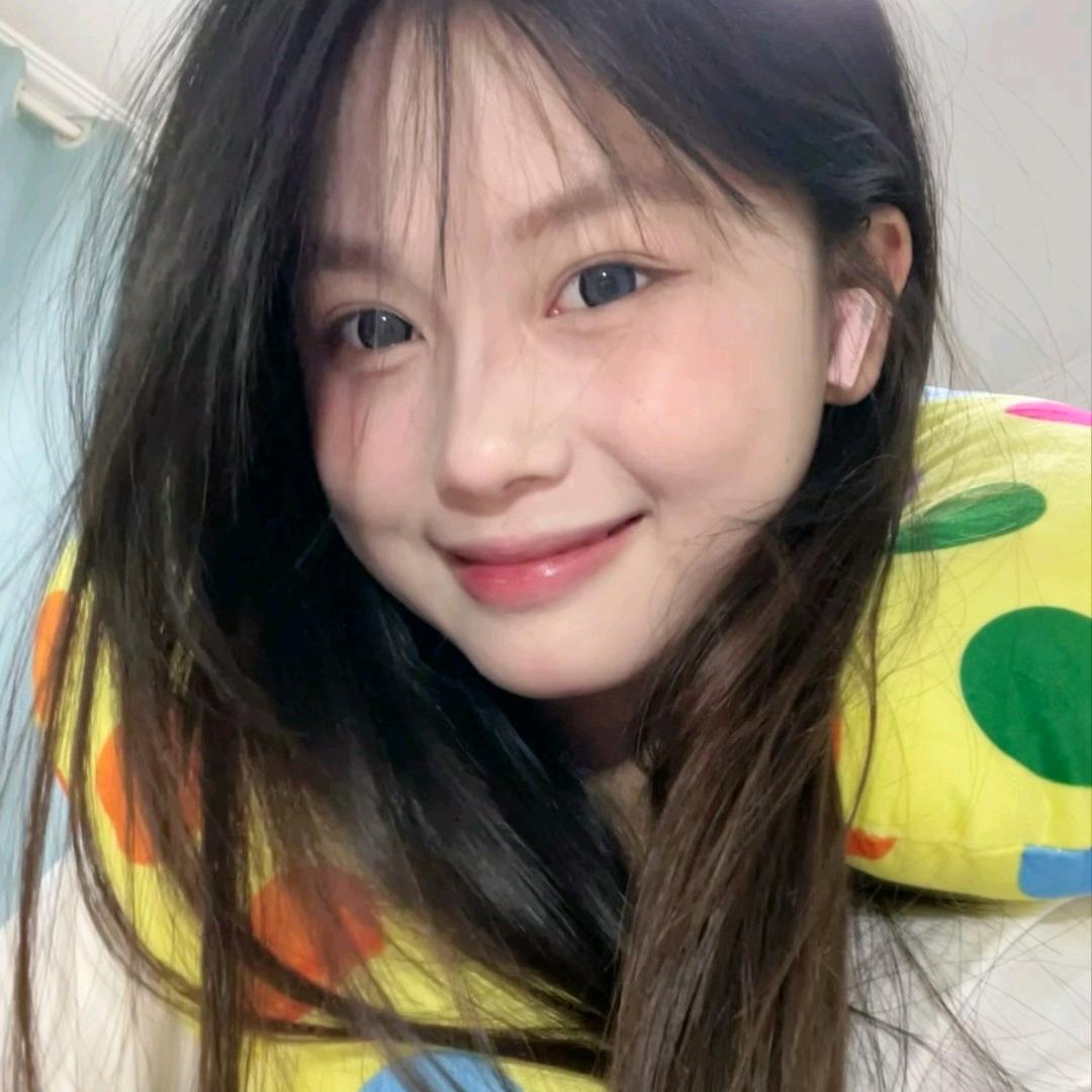 顺顺尼