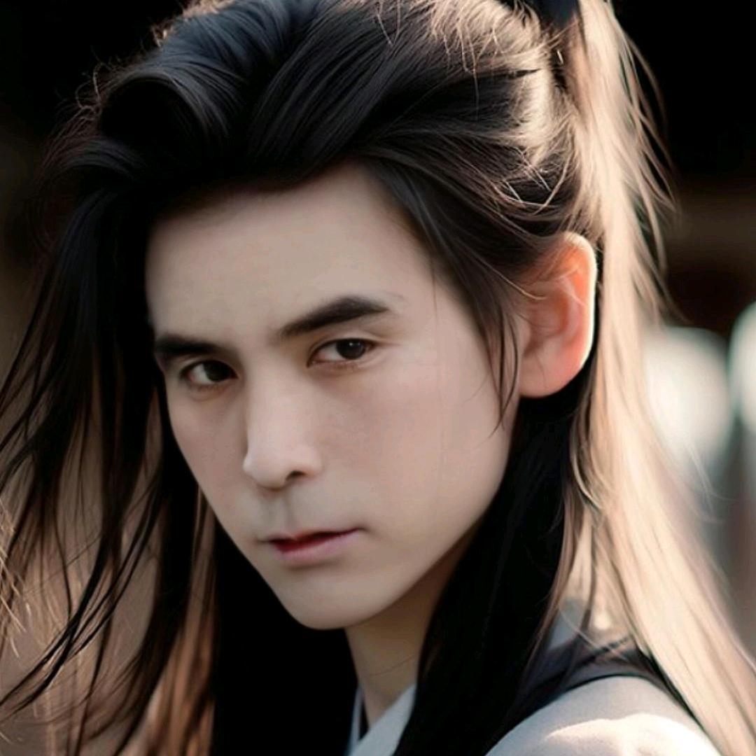 狼毒花