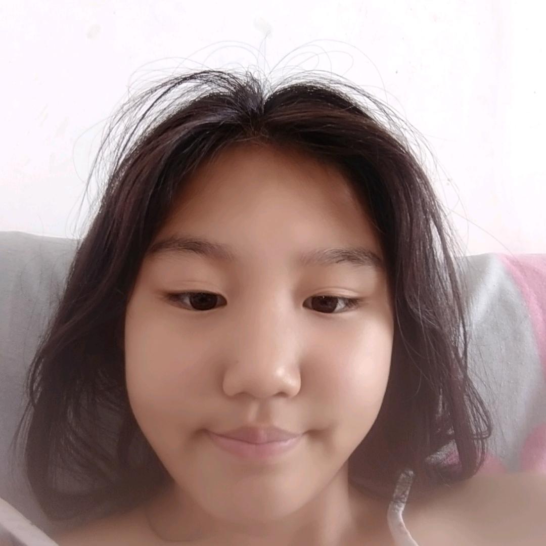 纯儿A