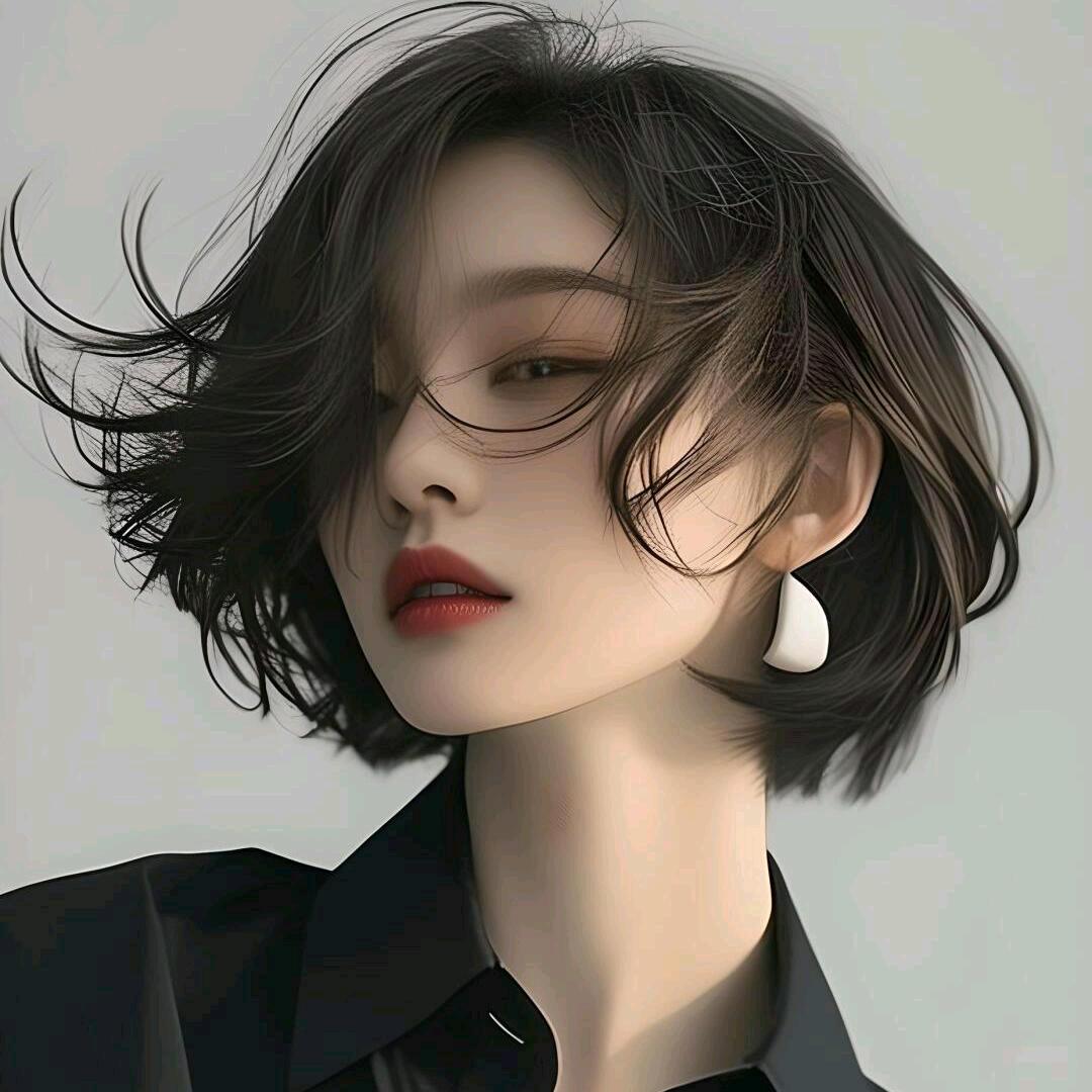 U.mi轻奢女装᭨ᮩ໊