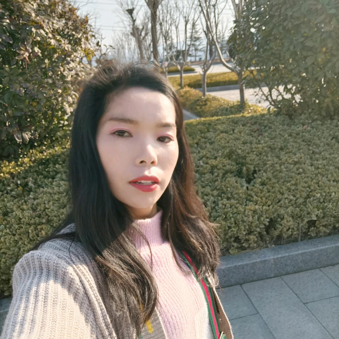 韩城凤凤新鲜水果