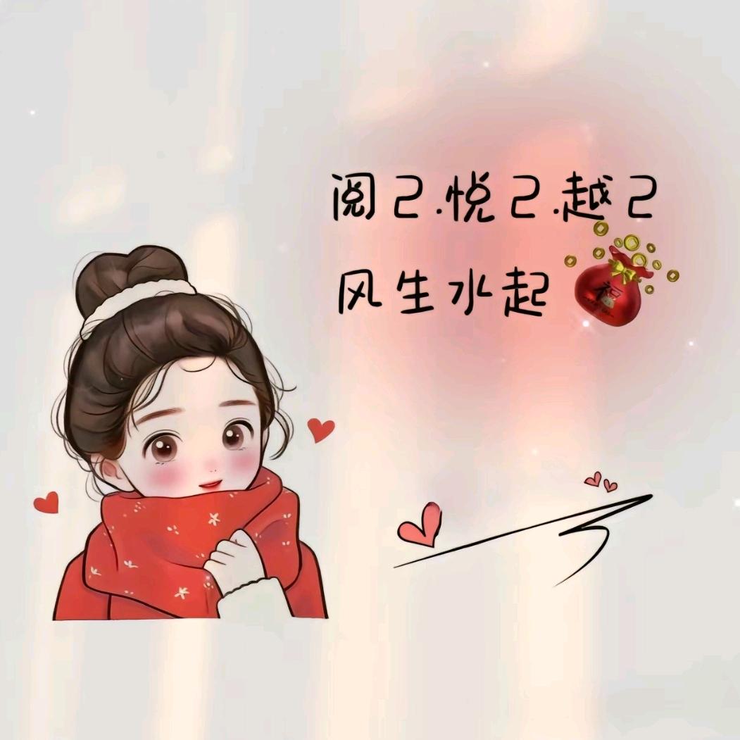 ℋღ᭄一范🍒冯顺💞࿐