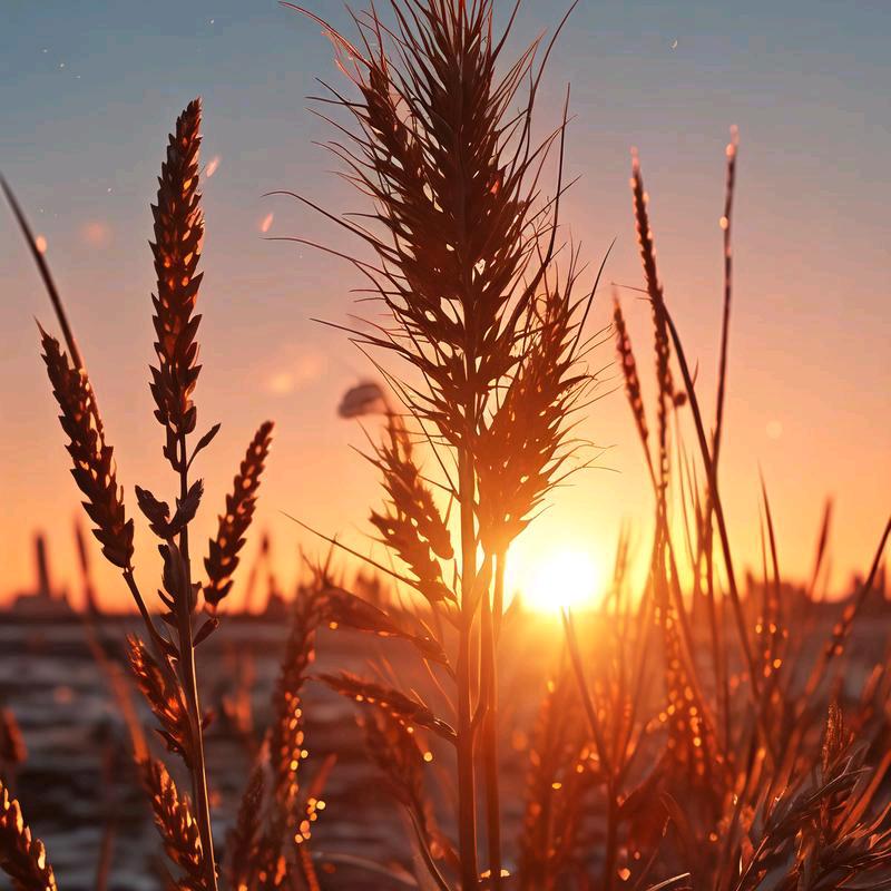 专业制作安装综合支架