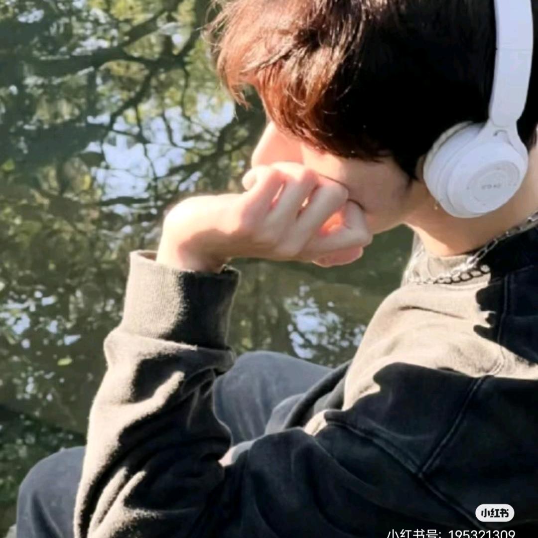 暖暖冬