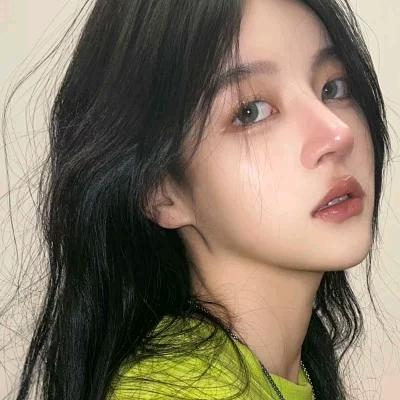 小晚情感解析