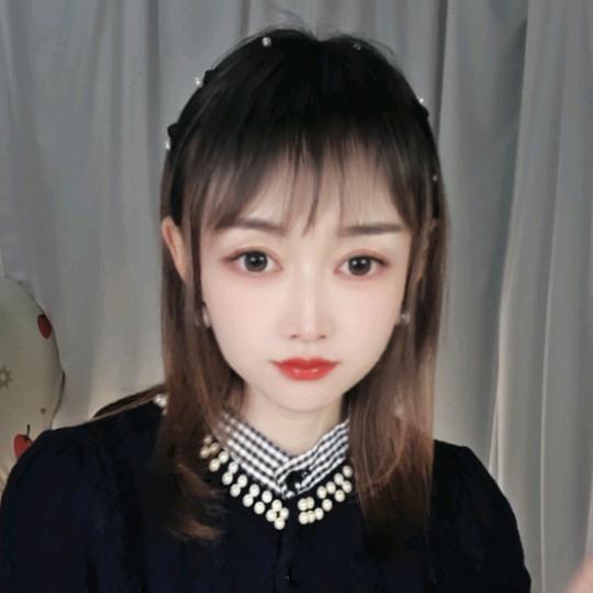 陆柒柒