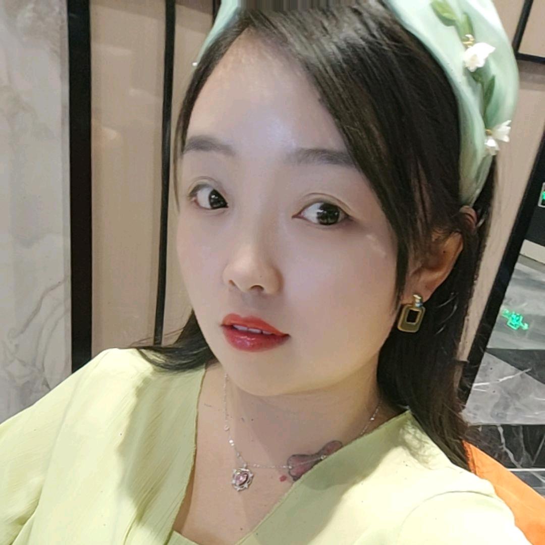 翠翠优选